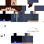 Texture for ww