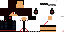 Texture for dezer