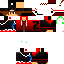 Texture for dfdddddddddddd
