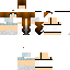 Texture for saving