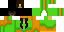 Texture for the M. wizard 