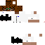 Texture for my laborant