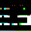 Texture for _NeRoN_