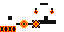 Texture for é'céc