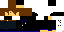 Texture for ds