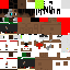 Texture for traviss scott