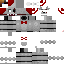 Texture for eyesofHerobrine