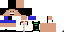 Texture for aong