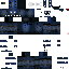 Texture for darkleny29