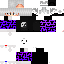Texture for Masterスキン0