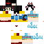 Texture for Zeuscdb catboy