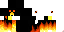 Texture for lucas_extreme