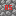 Texture for cobblestone