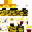 Texture for ruan gamegt