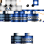 Texture for укеуке