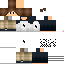 Texture for Sr_JP