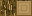 Texture for Oak log