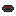 Texture for Dinosaur Clicker_txt1_a