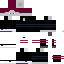 Texture for Basti scme