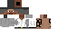 Texture for Mexican_Latez