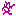 Texture for destroy_stage_6