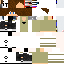 Texture for смсм