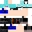 Texture for MEenCTGM_YT