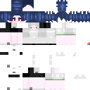 Texture for llllll