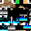 Texture for tungxeko5