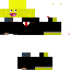 Texture for ccc