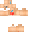 Texture for fede