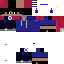 Texture for MatheusCraft