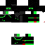Texture for couter-terrorist