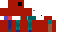Texture for reding