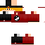 Texture for darthbruno1