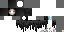 Texture for 3e3