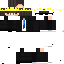 Texture for KinsLoop V2