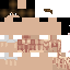 Texture for Mixe body builder