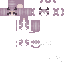 Texture for ok use this instead lol