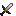 Texture for apprentice_sword