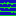 Texture for Future Minecraft Blocks