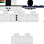 Texture for AndriusTAP
