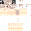 Texture for dfh