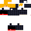 Texture for WEEW