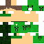 Texture for ;)