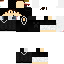 Texture for Detona_Rex