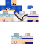 Texture for UrsinhoCraft