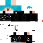 Texture for Mesiac