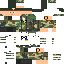 Texture for Военний Укр