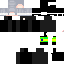 Texture for dark